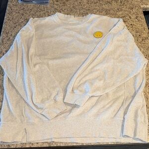 Aerie sweatshirt
